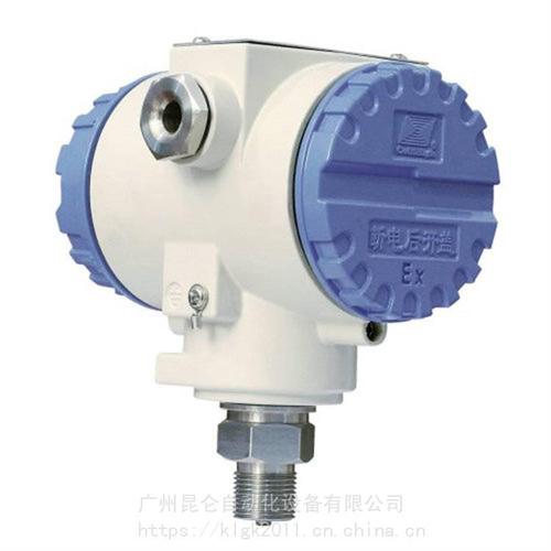 多维度业务协同 电子产品批发、零售与通信自动控制技术研究融合发展路径