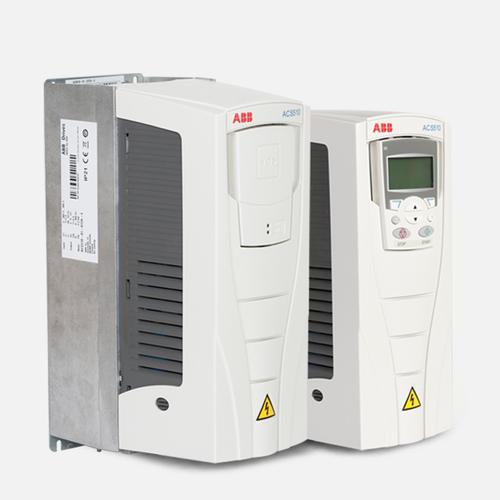 ABB DSAX110A 数字输入模块参数详解 工业自动化通信与控制技术研究