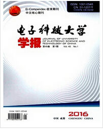 测控系统中虚拟仪器技术的新应用战略与发展路径——基于通信与自动控制技术的融合视角